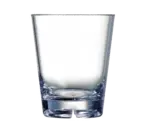 Arcoroc , E6137, Glassware, Plastic