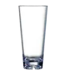 Arcoroc , E6138, Glassware, Plastic