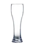 Arcoroc E6141, Glassware, Plastic