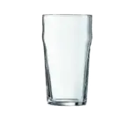 Arcoroc E8792, Glass, Beer