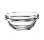 Arcoroc E9155, Serving Bowl, Glass