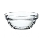 Arcoroc E9156, Serving Bowl, Glass