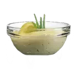 Arcoroc E9157, Serving Bowl, Glass