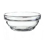 Arcoroc E9158, Serving Bowl, Glass