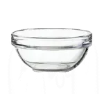 Arcoroc E9159, Serving Bowl, Glass