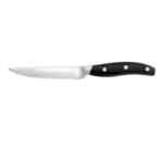 Arcoroc ELG01, Knife, Steak