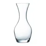 Arcoroc FE644, Decanter Carafe