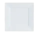 Arcoroc , FF193, Plate, China