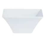 Arcoroc FF198, China, Bowl,  0 - 8 oz