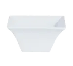 Arcoroc FF199, China, Bowl,  9 - 16 oz