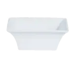 Arcoroc FF200, China, Bowl,  0 - 8 oz