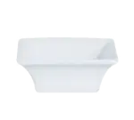 Arcoroc FF201, China, Bowl,  0 - 8 oz