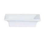 Arcoroc FF202, China, Bowl,  0 - 8 oz