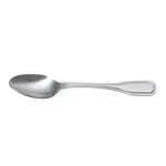 Arcoroc FG706, Spoon, Dessert