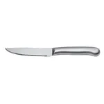 Arcoroc FG726, Knife, Steak