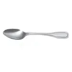 Arcoroc FG728, Spoon, Coffee / Teaspoon