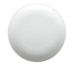 Arcoroc , FH285, Plate, China