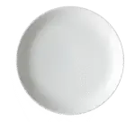 Arcoroc , FH286, Plate, China