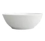 Arcoroc FH287, China, Bowl, 17 - 32 oz