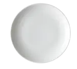 Arcoroc FH288, Plate, China