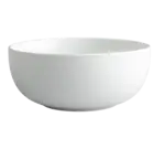 Arcoroc FH289, China, Bowl, 97 oz & larger