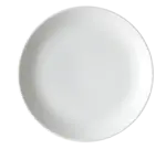 Arcoroc FH608, Plate, China