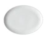 Arcoroc FH609, Platter, China