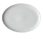 Arcoroc FH611, Platter, China