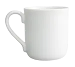 Arcoroc FH614, Mug, China