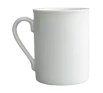 Arcoroc FH615, Mug, China