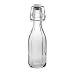 Arcoroc FJ015, Glass, Bottle