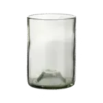 Arcoroc FJ060, Glass, Water / Tumbler