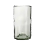 Arcoroc , FJ061, Glass, Water / Tumbler