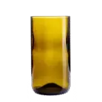 Arcoroc FJ062, Glass, Water / Tumbler