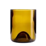 Arcoroc , FJ063, Glass, Water / Tumbler