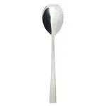 Arcoroc FJ828, Spoon, Coffee / Teaspoon