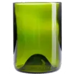 Arcoroc FK258, Glass, Water / Tumbler