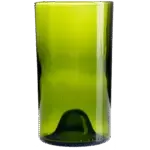 Arcoroc FK259, Glass, Water / Tumbler