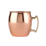 Arcoroc FK364, Mug, Metal