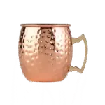 Arcoroc , FK368, Mug, Metal