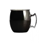 Arcoroc , FK492, Mug, Metal