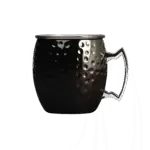 Arcoroc FK493, Mug, Metal