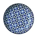 Arcoroc FK642, China, Bowl, 17 - 32 oz