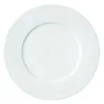 Arcoroc FK763, Service Plate, China