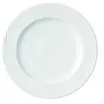 Arcoroc FK764, Plate, China