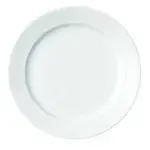 Arcoroc FK767, Plate, China
