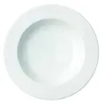 Arcoroc FK770, China, Bowl,  9 - 16 oz