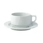 Arcoroc FK775, Saucer, China