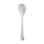 Arcoroc FL106, Spoon, Dessert