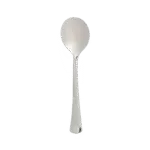 Arcoroc FL109, Spoon, Soup / Bouillon